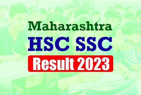 ssc result 2023 m